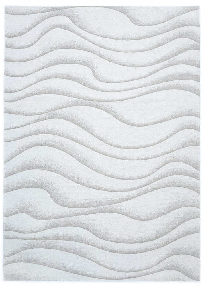 Dywan Sabbia Beige 160X230, 200x300 Carpet Decor By Fargotex