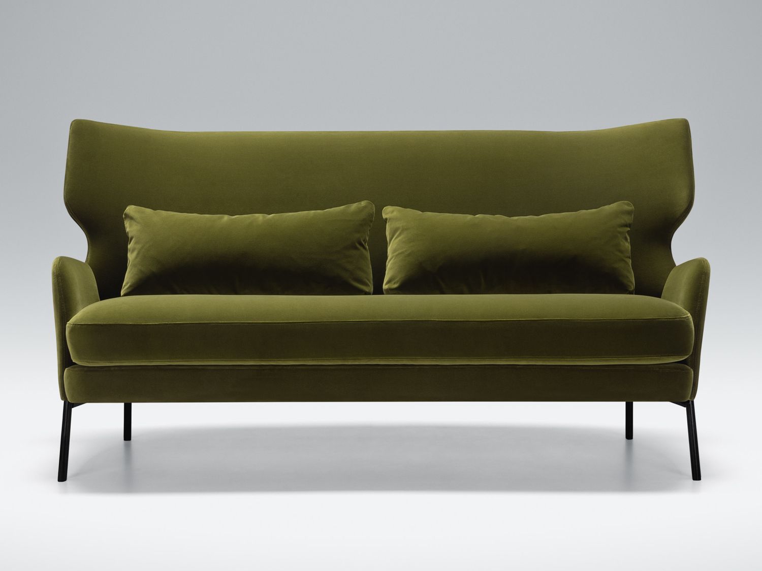 Sofa 2,5