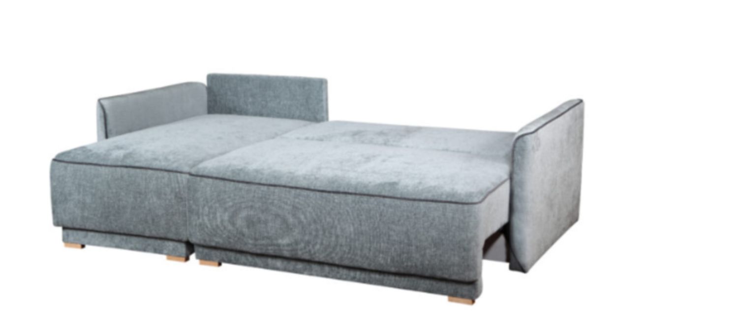 Narożnik uniwersalny Soho Meble Best