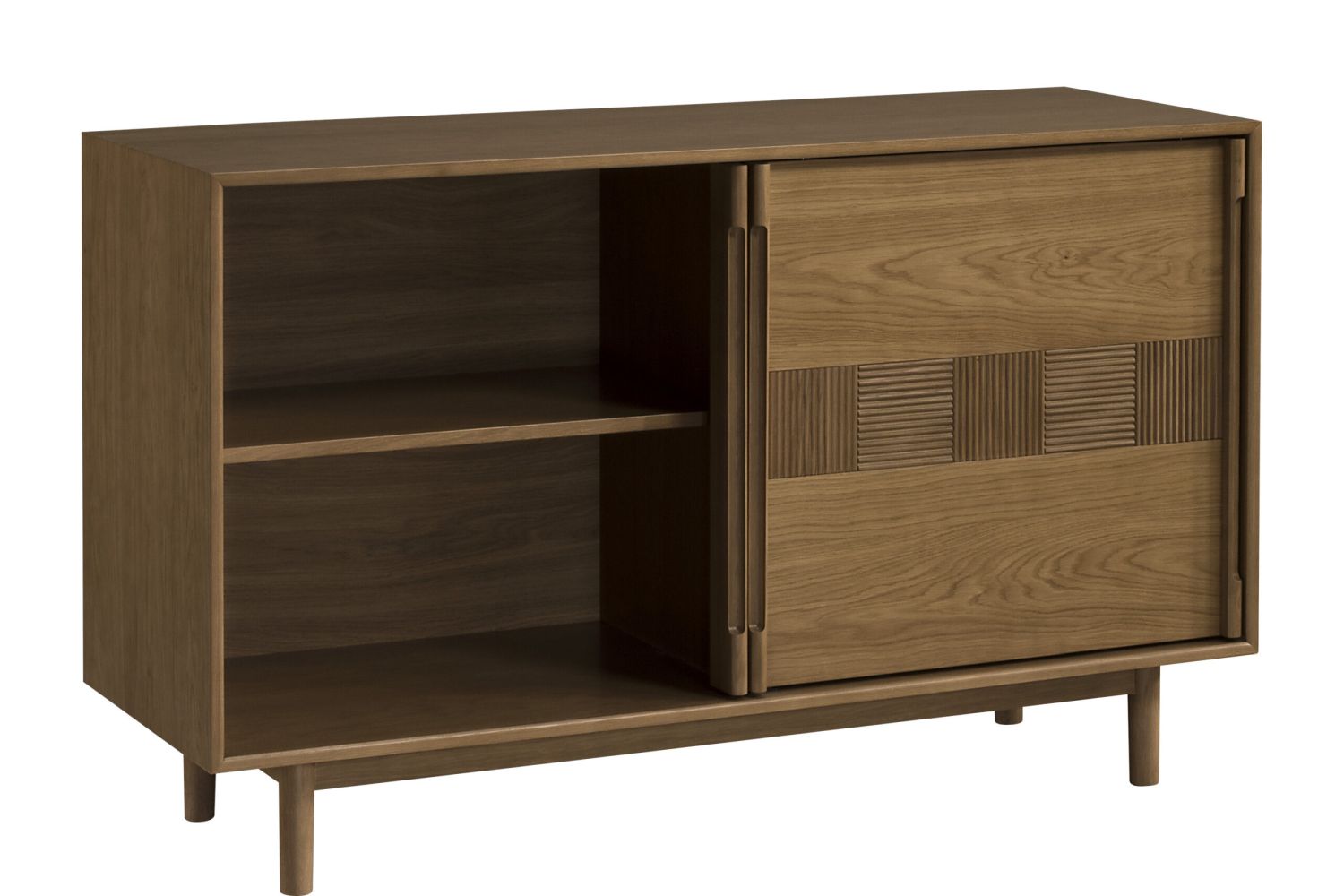 Komoda mała Cantiero CAN.011.13 Krysiak 