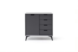 Komoda 1D4S Netanja 48415GW2