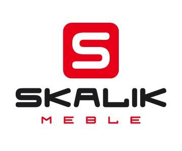 skalik logo
