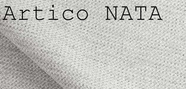 Artico Nata