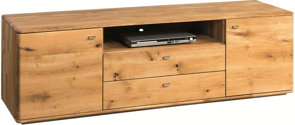 Szafka TV Duża Dallas / Denver Dekort Typ 25