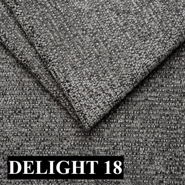 DELIGHT 18