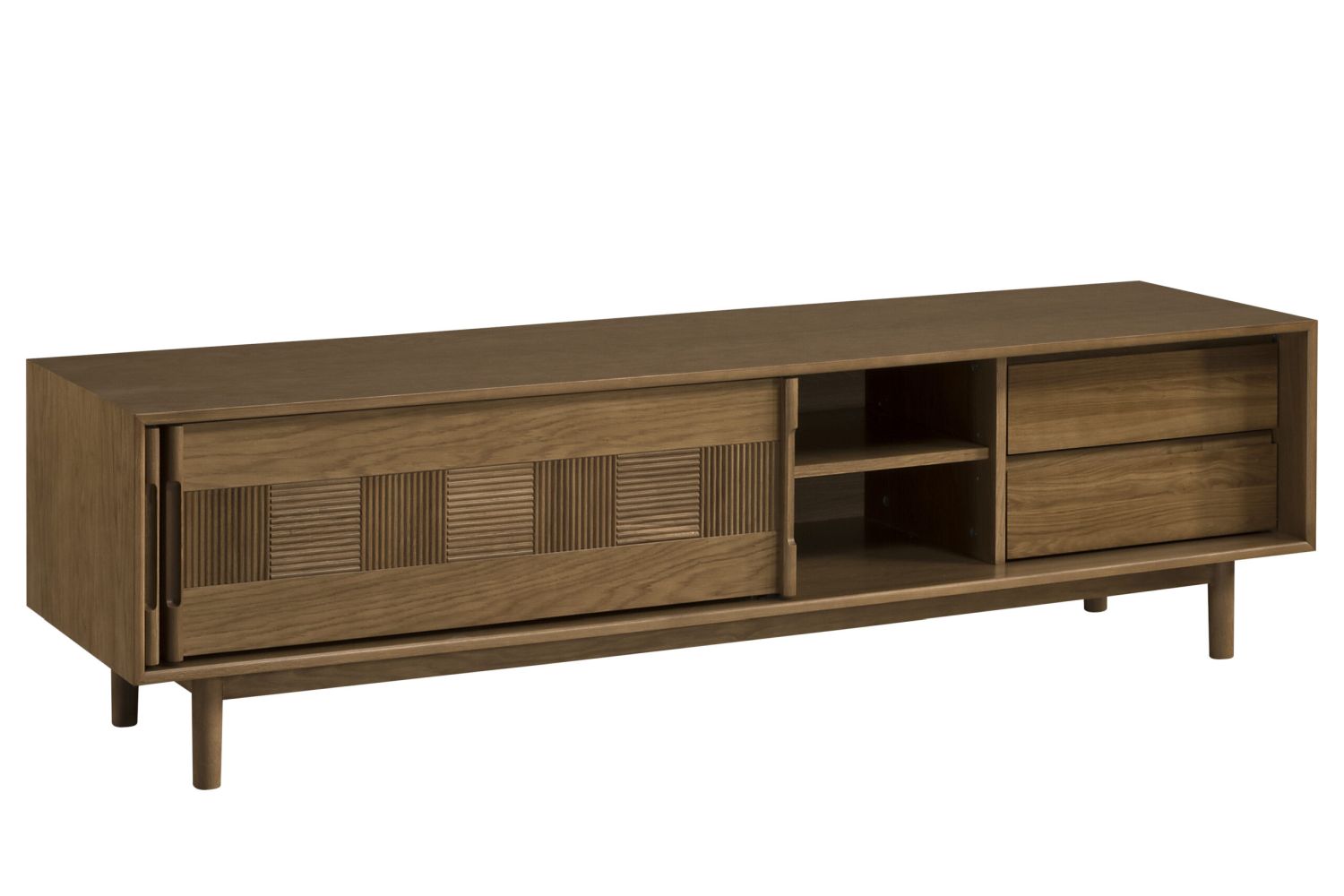 Szafka RTV Cantiero CAN.050.13 Krysiak 