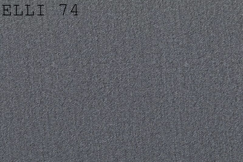 Elli 74
