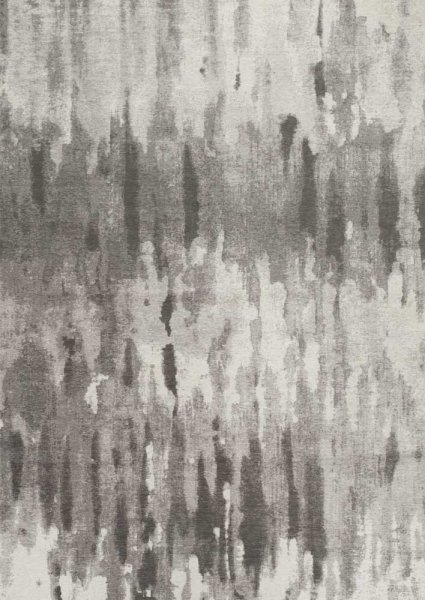 Dywan Canvas Warm Gray 160X230, 200x300 Carpet Decor By Fargotex