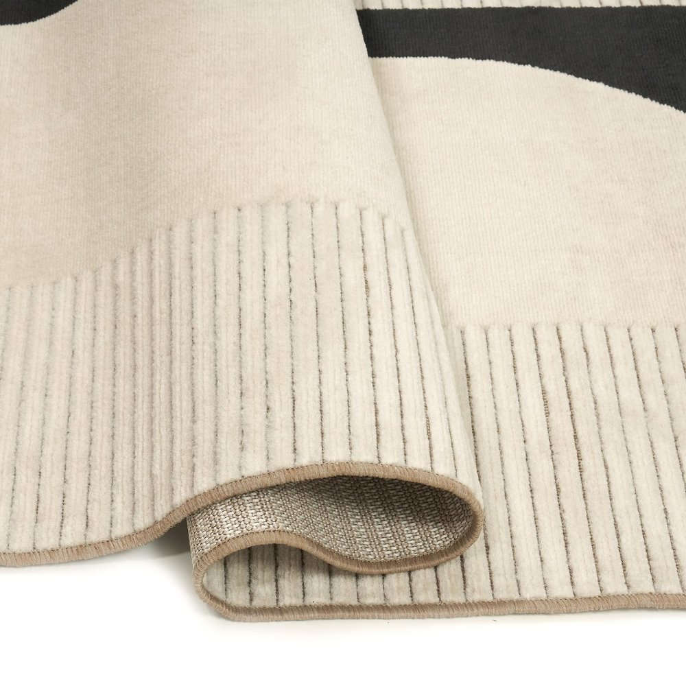 Dywan wewnętrzyny / zewnętrzny Lisboa 160x230, 200X290 Carpet Decor By Fargotex Dywan wewnętrzyny / zewnętrzny Lisboa 160x230, 200X290 Carpet Decor By Fargotex
