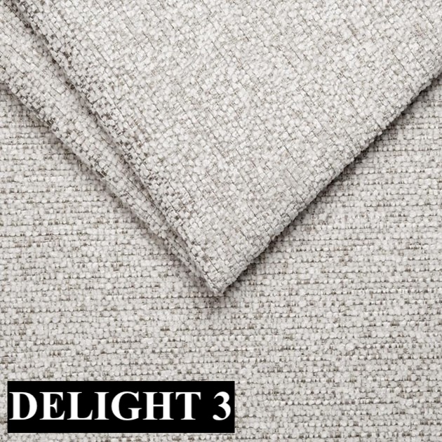 DELIGHT 3