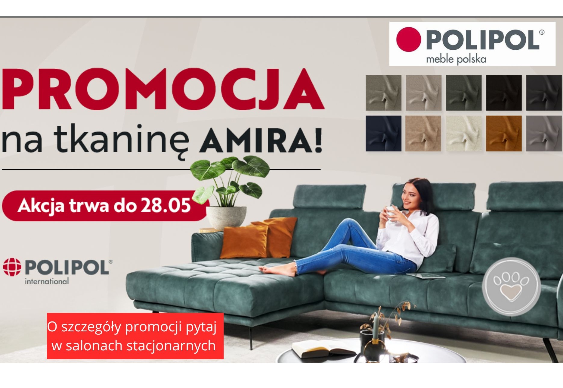 polipol promocja11223311