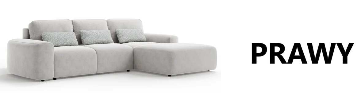 LINEA PRAWY