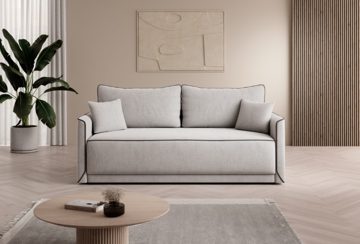 Sofa 3DL Soho Meble Best 