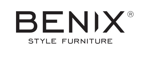 logo benix producent