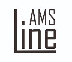 AMS Line