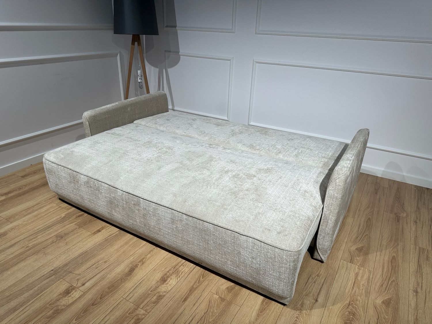 Sofa 3DL Soho Medium Meble Best