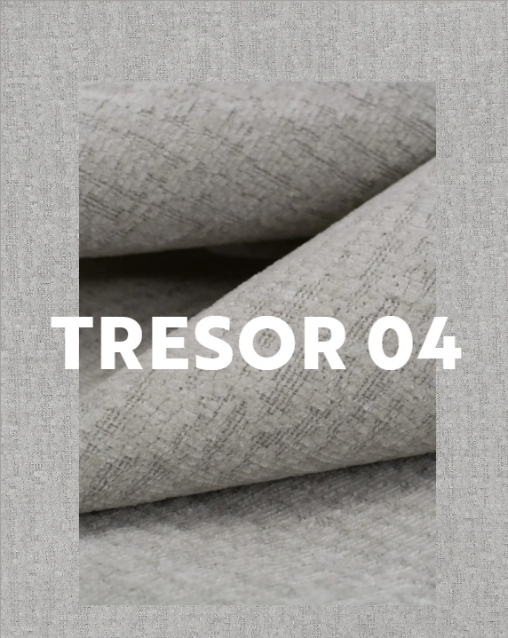 Tresor 4