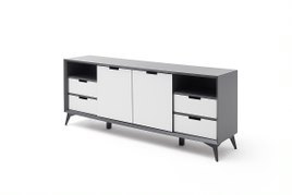 Komoda 2D6S Netanja 48413GW2 Komoda 2D6S Netanja 48413GW2