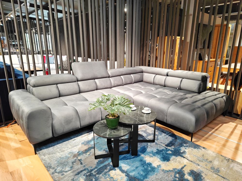 naroznik PLAZA WERSAL sklep 1000x750 (1)