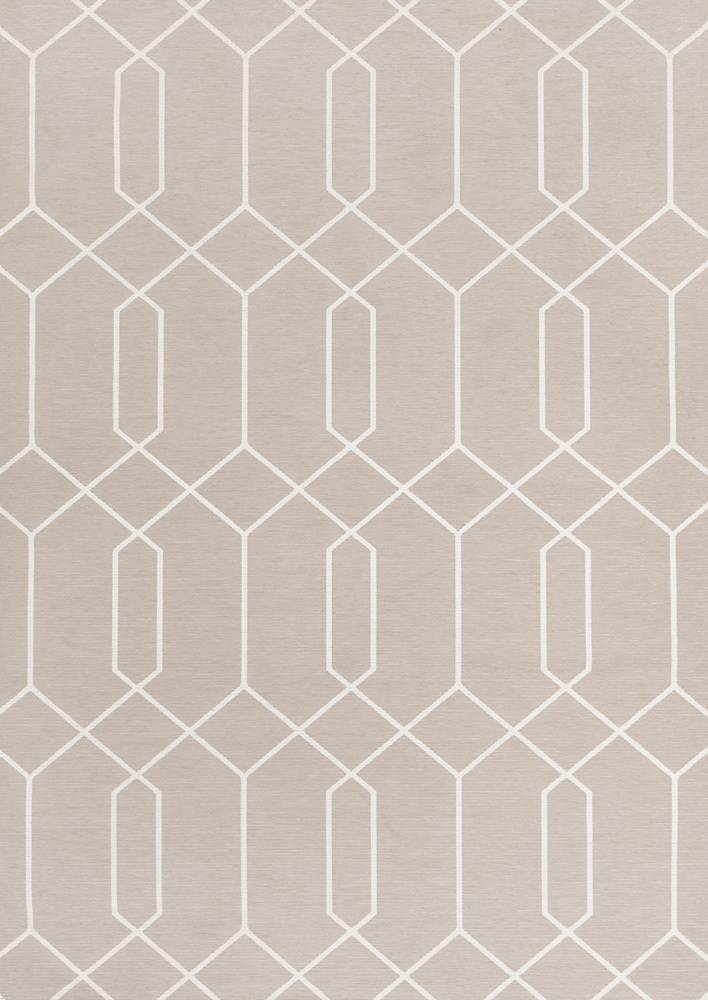 Dywan Maroc Sand 160X230 Carpet Decor By Fargotex