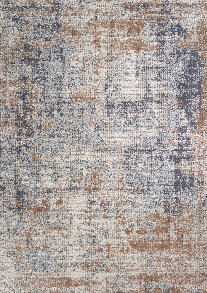 Dywan Rustic Beige 160X230,200 x300 Carpet Decor By Fargotex