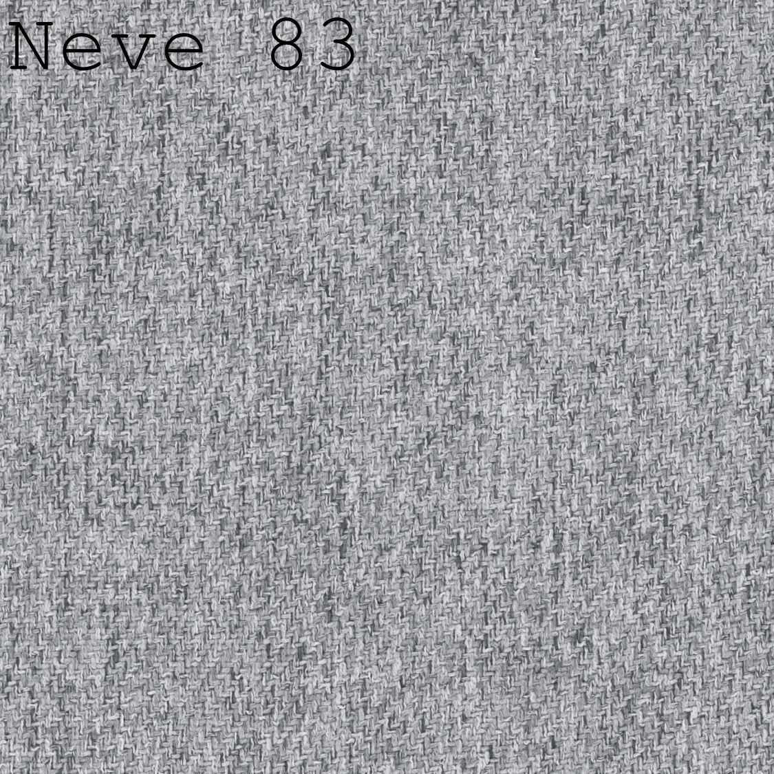 Narożnik Legeto Prawy Neve 83 z funkcja spania i pojemnikiem na pościel