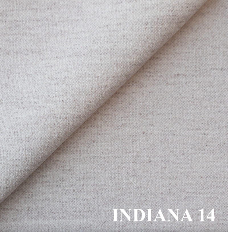 Indiana 14