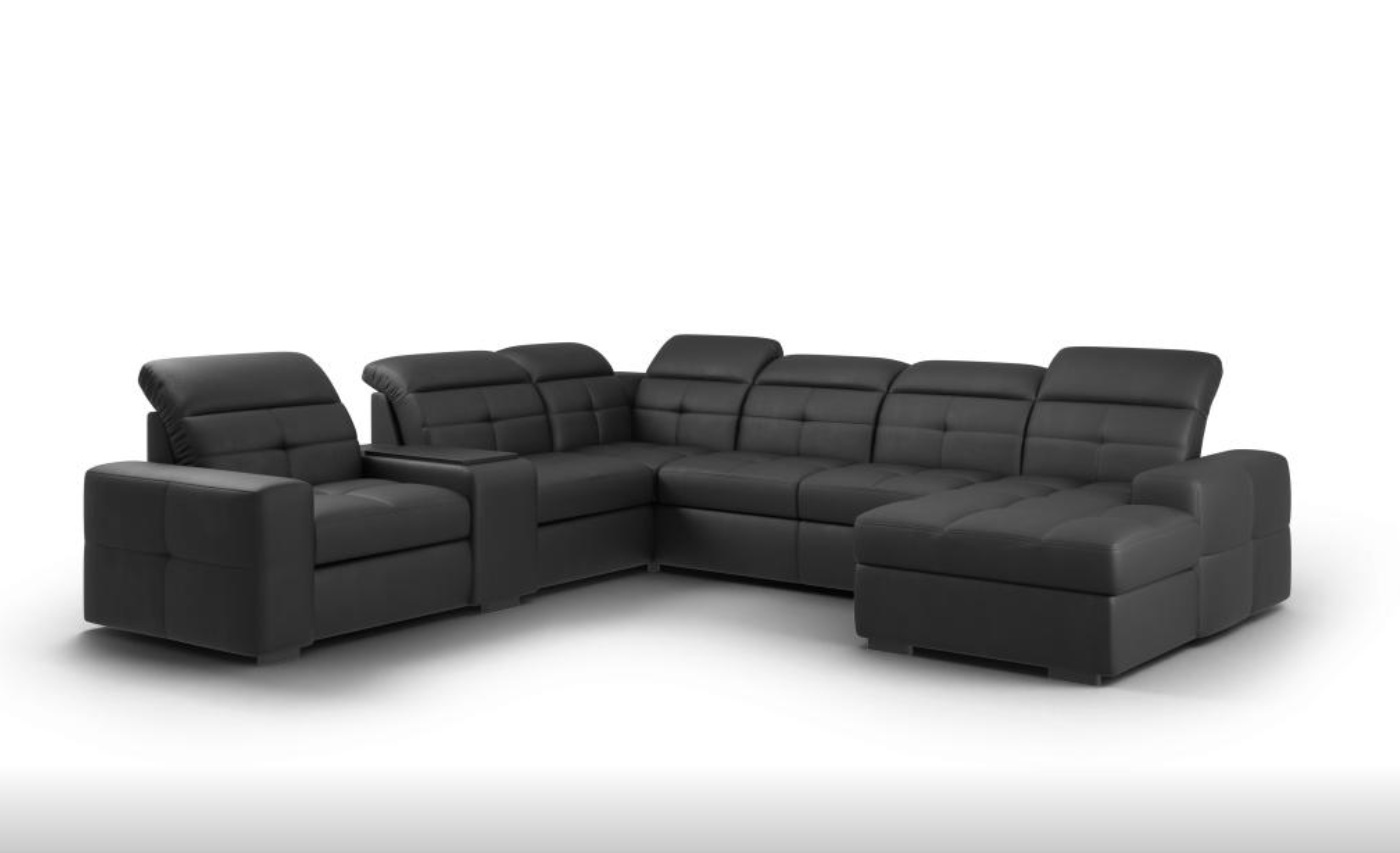 Kanton 1E(P)-LUX BR-1-R-2F-OT(L)