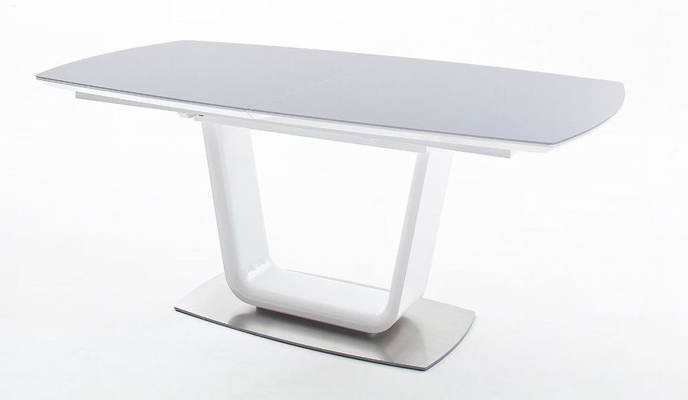 Stół rozkładany Xander 180(230)x95