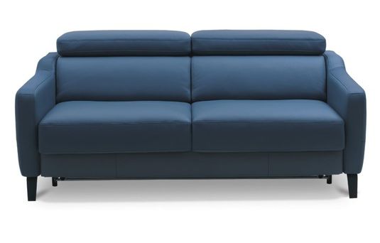 Sofa 3R