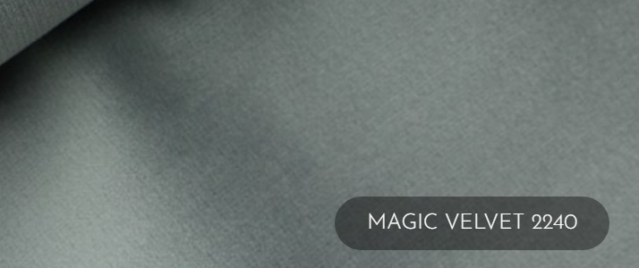 Magic Velvet 2240