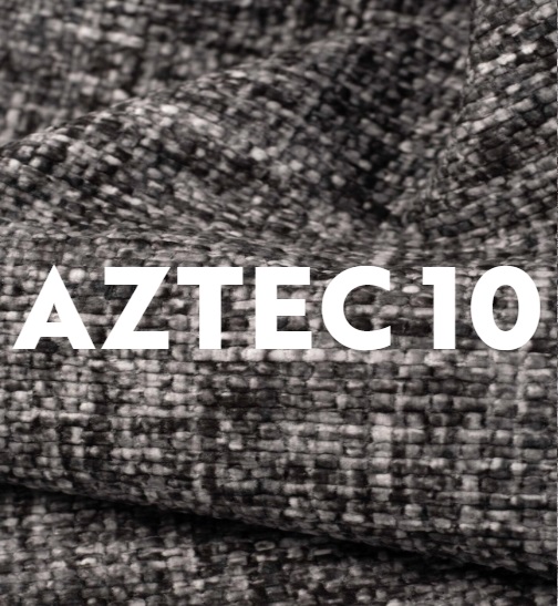 AZTEC 10