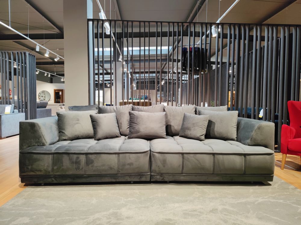 Tiga Big Sofa Wersal (2)