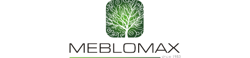 logo-meblomax