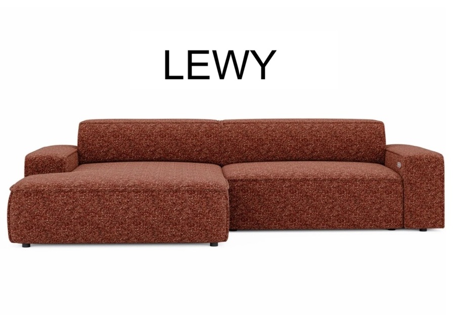 Lewy