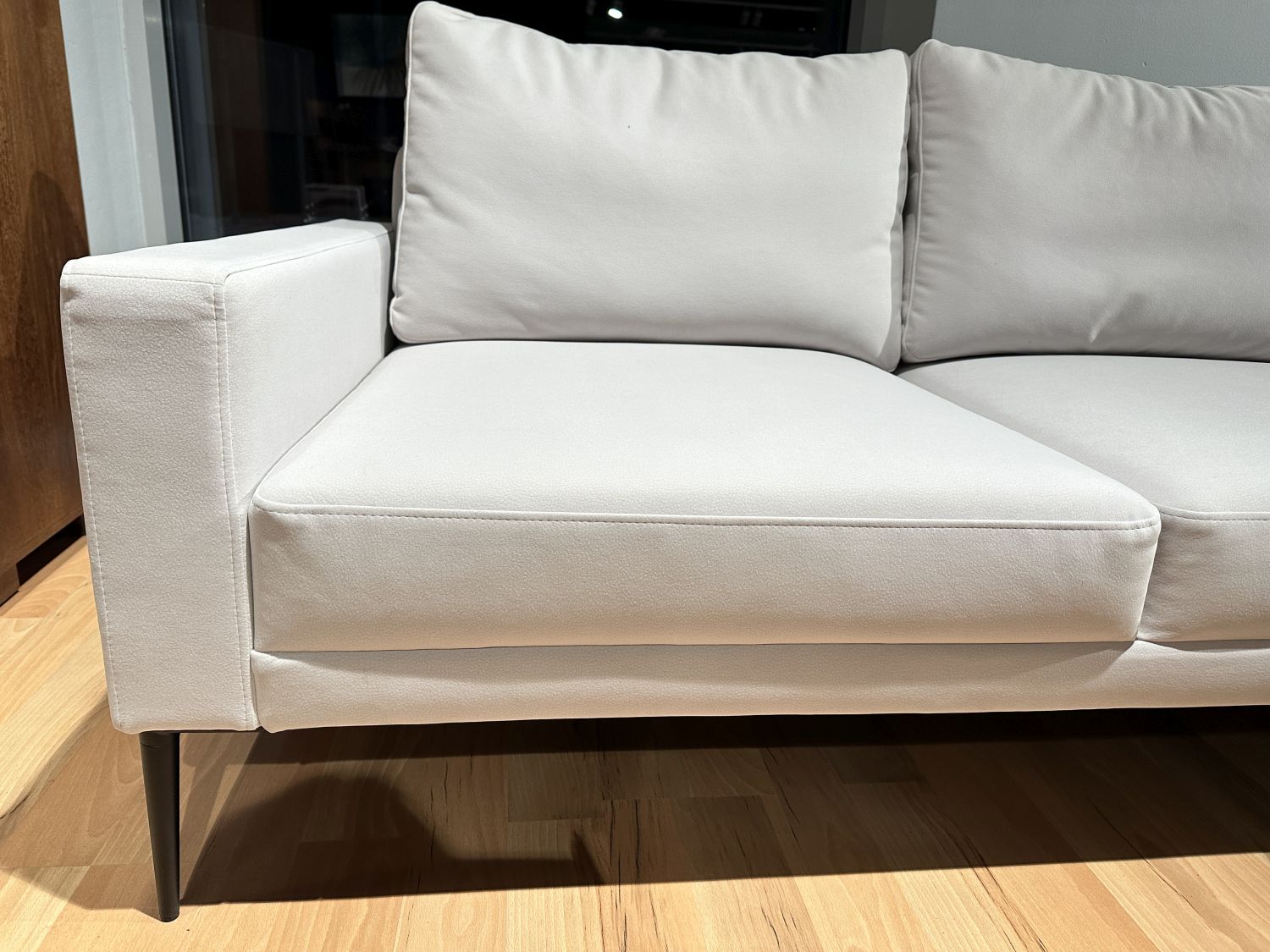 Narożnik Mystic W przecena z ekspozycji -25%