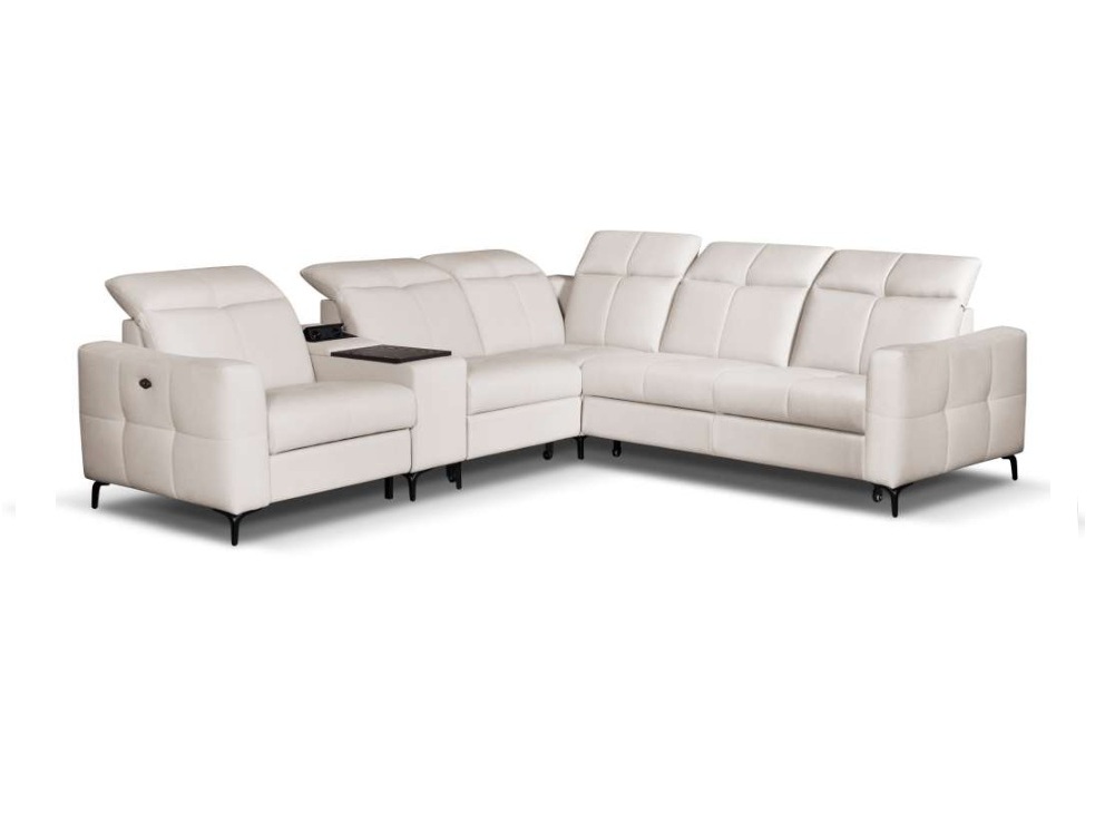 MADISON 1E(P)-BR-1-R-2F(L)