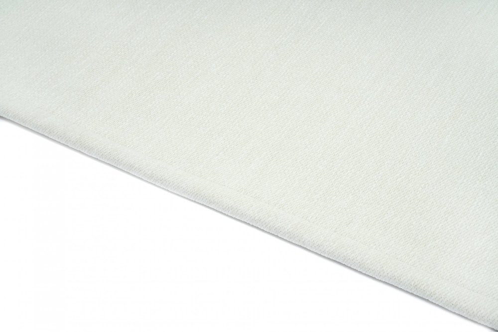 Dywan Basic White 160x230, 200X300 Carpet Decor By Fargotex Unique Collection