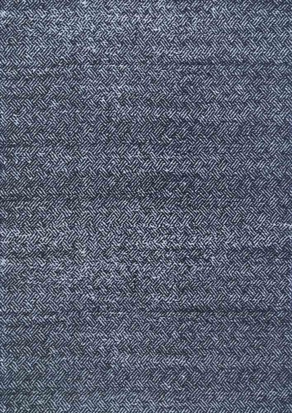 Dywan Porto Navy 160X230 Carpet Decor By Fargotex