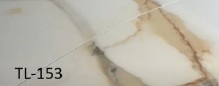 TL-153
