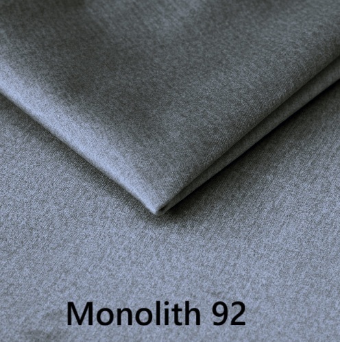 Monolith 92