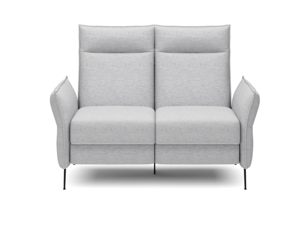 Sofa 2 