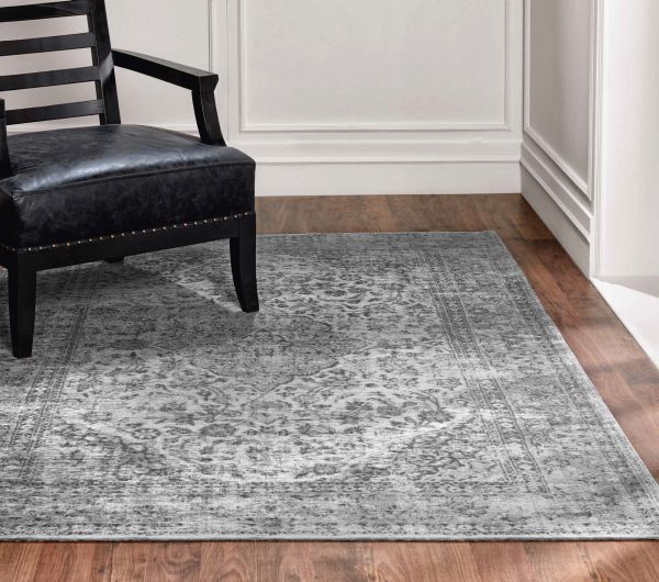 Dywan SEDEF DUNE 160X230 Carpet Decor By Fargotex