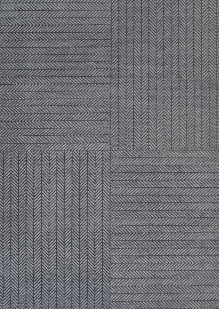 Dywan QUATRO GRANITE 160X230 Carpet Decor By Fargotex