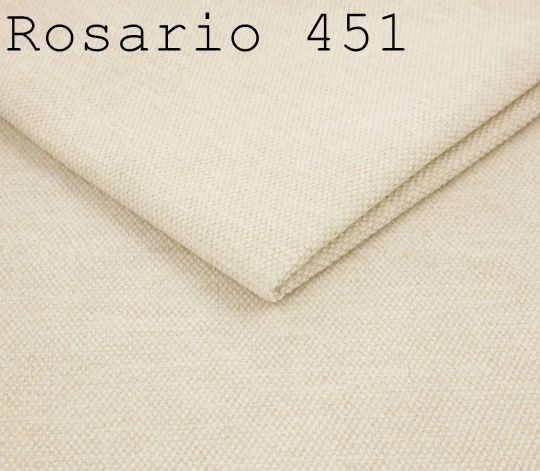 Rosario 451