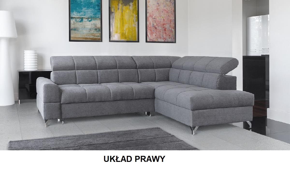 Prawy