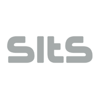 sits logo