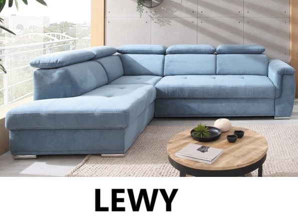 Lewy
