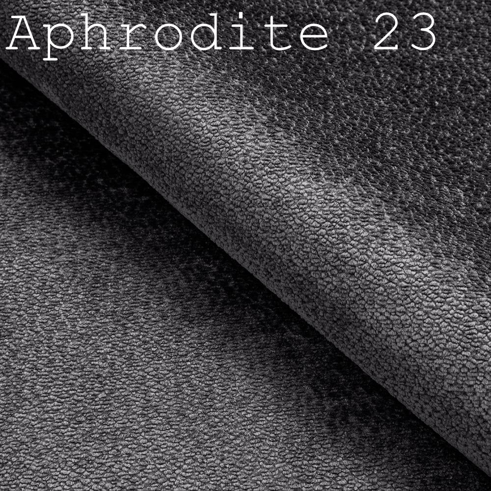 Aphrodite 23