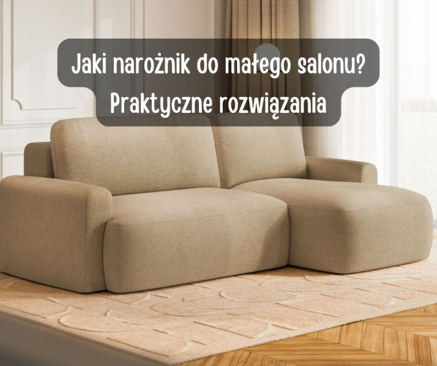 naronik%20tapicerowany%20na%20co%20zwrci%20uwage%20przed%20zakupem%20%281%29_1280x720.jpg